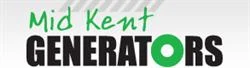 MID KENT GENERATORS